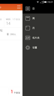 ŵ��v1.10 ���°�