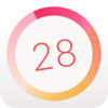 ����������v3.2.1 ��׿��