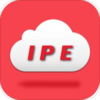 ̩���׿���v1.0.8 �ٷ���