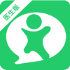 ������һ��ҽ����v5.0.4 ���°�