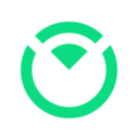 �ȼ�����v3.5.0.306 ��׿��