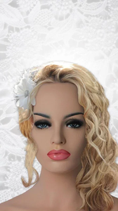 pickphotos���﷢����Ƭv1.4 ��׿��