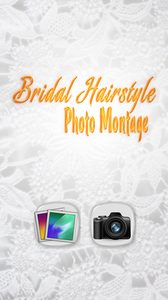 pickphotos���﷢����Ƭv1.4 ��׿��
