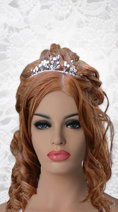 pickphotos���﷢����Ƭv1.4 ��׿��