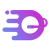 �����appv1.0.0 ���°�