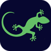 �ڻ�Ͷ��appv3.5 ���°�