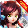 �һ�����GM��v6.0.01 ��׿��