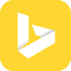 ľ�ȱ�ֽappv2.4.5 ���°�