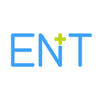 ENT����v1.0.2 ���°�