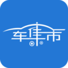 ������appv1.0 ���°�