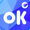 ѧ����v1.0.0 ��׿��