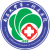 �ϴ�һ��Ժappv1.0.0 ���°�
