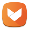 Aptoide�ɰ汾v8.5.1.4 ��׿��
