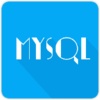 Mysql����appv1.4 ���°�