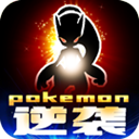 �ڴ�С������Ϯ��v1.0.2 ��׿��