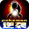 �ڴ�С������Ϯ��v1.0.2 ��׿��