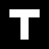 TeamFace�ֻ���v1.0.11 ���°�