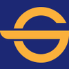 ����о�v1.0 ���°�