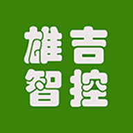 �ۼ��ǿ�v1.0.7 ���°�