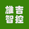 �ۼ��ǿ�v1.0.7 ���°�