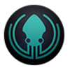 GitKrakenv4.0.5 ���İ�