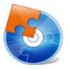 BDtoAVCHD(��Ƶѹ������)v2.8.3 ��Ѱ�