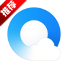QQ�����2019���԰�v10.3.2473.400 ���°�