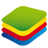 BlueStacksv4.31.56.2510 �ٷ����İ�