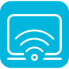 Apowersoftƻ��¼����v1.4.5 �ٷ���