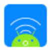 Apowersoft��׿¼����v1.2.3 ���¹ٷ���