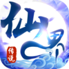 �ɽ紫˵v0.1.21.19 ��׿��