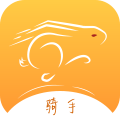 ���������Ͱ�appv2.3 ��׿��