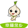 �Ҹ�����appv1.0 �ٷ���