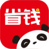 ��èʡǮappv1.0.8 ���°�
