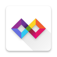 ��Ե����v1.1.5 ��׿��