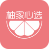�ּ���ѡappv1.0.2.29 ���°�