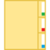 Tablacus Explorer(�ļ�������)v18.10.9 ������ɫ��