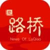��·��appv3.1.2 ���°�