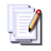 EmEditor(�ı��༭��)v18.2.0 ���İ�