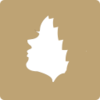 ����appv1.0.5 ���°�