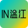 IN�½�v1.1.0.2 ���°�