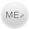 MarkEditor�༭��v1.2.5.6 �ٷ���