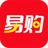 �Խ��׹�appv1.0.0 ���°�