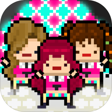 MonthlyIdol(ż���������ɼ�)v1.2 ��׿��