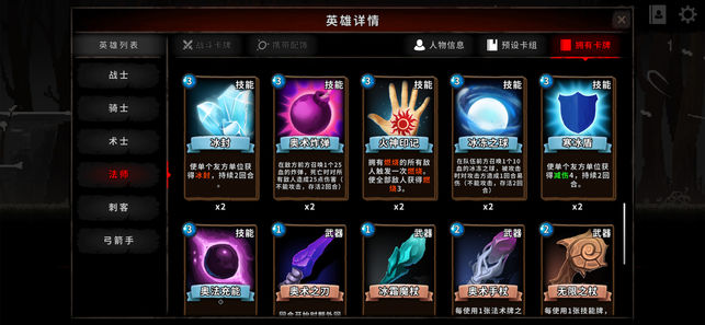 ������Ԩios��v1.1 iPhone��