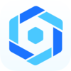 Iceworksv2.10.0 ���¹ٷ���