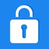 ����һ������appv5.5 ��׿��