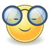 ��������-�۱�����v2.1 ��׿��