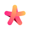 iչͨ���ڰ�v1.5.0 ��׿��