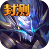 �����Լ�����v1.0 ��׿��